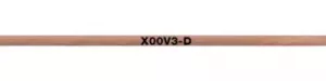 4571110 LAPP Insulated stranded wires