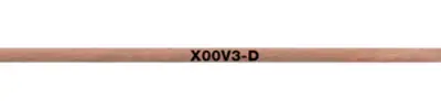 4571110 LAPP Insulated stranded wires