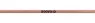 4571110 LAPP Insulated stranded wires