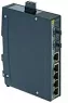 24034052320 Harting Industrial ethernet switches