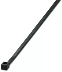 3240785 Phoenix Contact Cable Ties