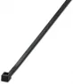 3240785 Phoenix Contact Cable Ties