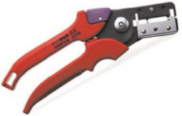 Stripping pliers, 256 g, 897-971