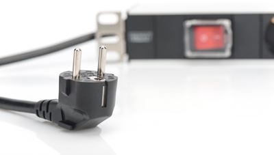 DN-95402 DIGITUS Power Outlet Strips and Cable Drums Image 2