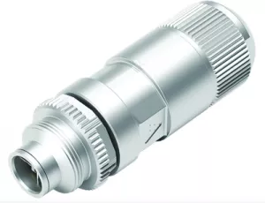 99 4171 00 08 binder Other Circular Connectors