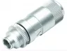 99 4171 00 08 binder Other Circular Connectors