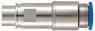 09140006460 Harting Crimp Contacts