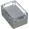 BYB-3-90H0229 by.B General Purpose Enclosures