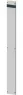 8PQ2197-2BA14 Siemens Accessories for Enclosures