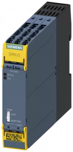 3SK1111-1AW20 Siemens Safety relays