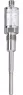 TAA431 IFM electronic Temperature Probes and Indicators