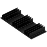 10022618 Fischer Elektronik Heat Sinks