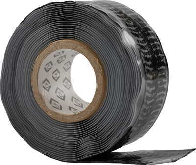 T8005 C.K Tools Occupational health, safety Other Image 3