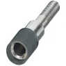 0303406 Phoenix Contact Terminals Accessories