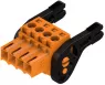1687670000 Weidmüller PCB Connection Systems