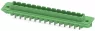 1899252 Phoenix Contact PCB Connection Systems