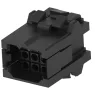 207440-1 AMP PCB Connection Systems