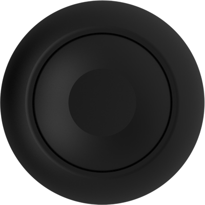 2329384-1 Alcoswitch Pushbutton Switches Image 5