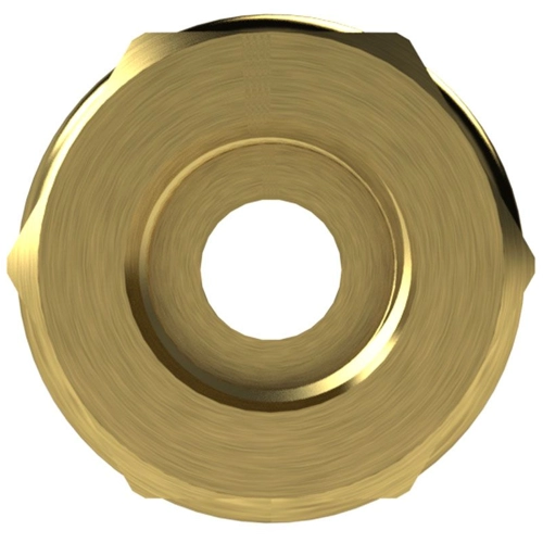 107213 Riegler Fittings and Accessories Image 2