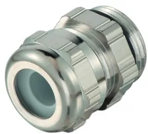 09000005080 Harting Cable Glands