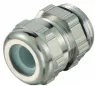 09000005080 Harting Cable Glands