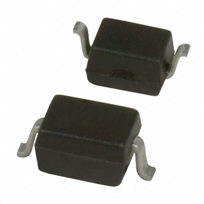SP4021-01FTG-C Littelfuse TVS Diodes