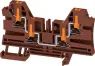2872210000 Weidmüller Series Terminals