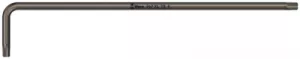 05024461001 Wera Allen and Torx Keys
