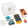 AKX00025 Arduino Microcontroller Kits