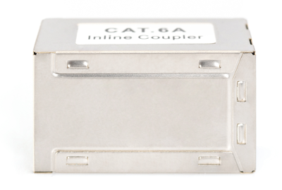 DN-93905 DIGITUS Modular Connectors Image 3