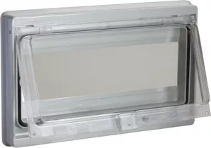 NSYMW10MK Schneider Electric Accessories for Enclosures