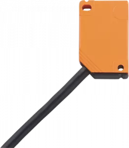 IN5428 IFM electronic Proximity Switches, Reed switches