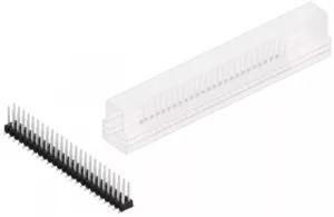 SL11SMD07850ZSM Fischer Elektronik PCB Connection Systems