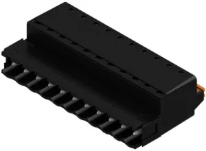 1335970000 Weidmüller PCB Connection Systems