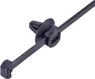 150-37791 HellermannTyton Cable Ties