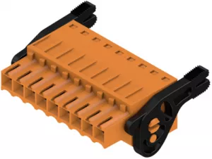 1531310000 Weidmüller PCB Connection Systems