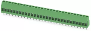 1700540 Phoenix Contact PCB Terminal Blocks