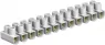 2056070 OBO Bettermann Terminal Blocks