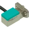 215628 PEPPERL+FUCHS Proximity Switches, Reed switches