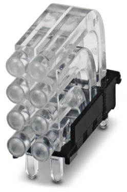 2202320 Phoenix Contact Light Guides