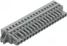 231-118/027-000 WAGO PCB Connection Systems