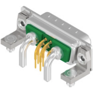 3017W5SAT73N40X CONEC D-Sub Connectors