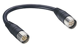 47950 Lumberg Automation Sensor-Actuator Cables