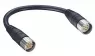 46687 Lumberg Automation Sensor-Actuator Cables