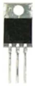 LT1085CT-5#PBF Linear Technology Linear Voltage Regulators (LDOs)