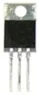 LT1085CT-5#PBF Linear Technology Linear Voltage Regulators (LDOs)
