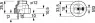 931297002 Hirschmann Automation and Control DIN Valve Connectors