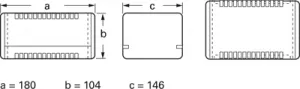 2472-1810-10-07 HÄWA General Purpose Enclosures