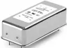 FN410-3-02 Schaffner Interference suppression filter