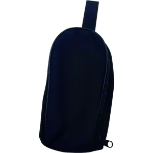 LCR-503 GW Instek T&M Accessories and Spares